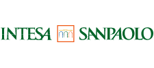 Intesa San Paolo